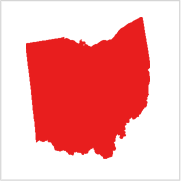 Ohio has submissions with 20 causes in top 200